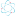 lekartour.ru favicon