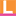 lekiko.ru favicon