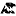 lekitravel.ru favicon