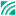 lekker.ru favicon