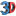 lekko3d.ru favicon