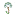 lekkos.ru favicon