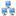 lekks.ru favicon