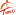 leko.market favicon