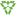leko.team favicon