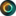 lekofen.ru favicon