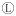 lekonstudio.ru favicon