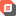 lekooo.ru favicon