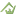 lekoplast.ru favicon