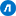 lekoufa.ru favicon