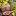 lekrast.ru favicon