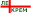 lekrem.ru favicon