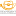 lekrident.ru favicon