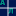 leks-agency.ru favicon