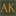 leksa-psy-spb.ru favicon