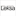 leksamebel.ru favicon