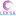 leksasmm.ru favicon