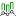 leksfori.ru favicon