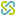 leksgroup.ru favicon