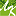 leksiart.ru favicon