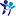 leksmed.ru favicon