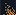 lektorovich.ru favicon