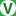 lekvapteke.ru favicon