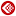 lelastelecom.ru favicon