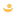 leldetkam.ru favicon