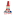leleknitting.ru favicon