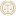 leleko-expert.ru favicon