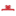 lelevel.ru favicon