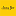 leleya-frais.ru favicon