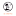 lelifestyle.ru favicon