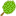lelikibolik.ru favicon