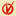 lelikov.com favicon