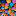 leliksharik.ru favicon