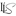 lelisfashion.ru favicon