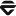 lelitespresso.ru favicon