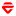 lelithome.ru favicon