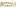 lelitsa.com favicon