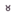 lellonello.ru favicon