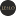 lelokids.ru favicon