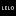 leloshop.ru favicon