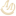 leluks.ru favicon