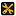 lem-group.ru favicon