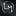 lemaart.kz favicon