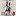 lemaitre-securite.ru favicon