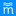 leman-santeh.ru favicon