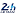 lemanexpert.ru favicon